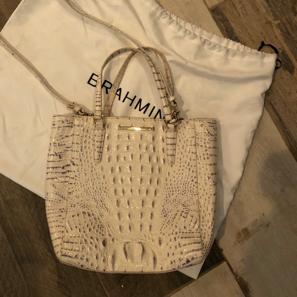 Brahmin Handbags - Brahmin tote